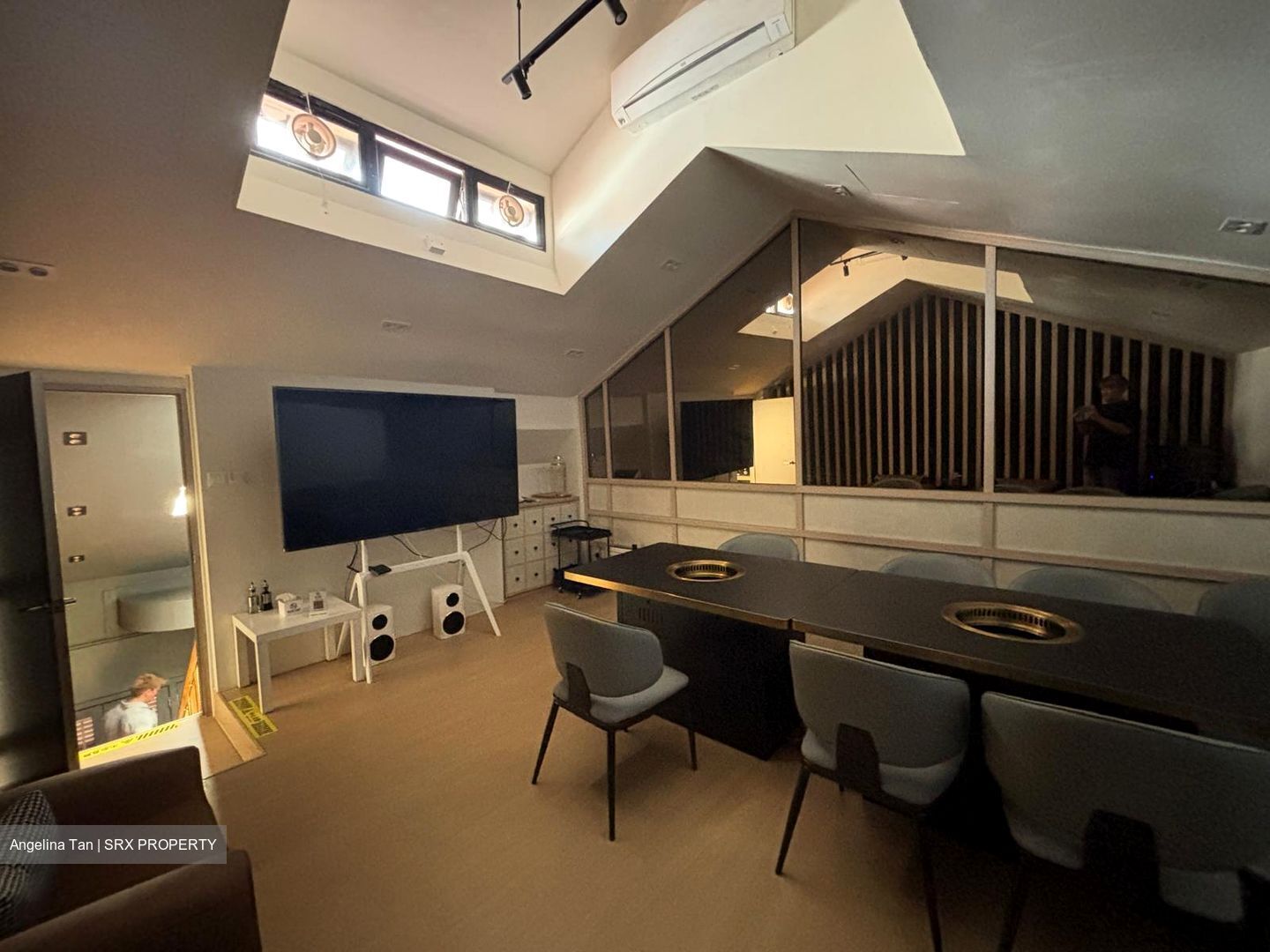 Telok Ayer Conservation Area (D1), Shop House #556020331